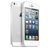 Apple iPhone 5 64Gb black - Тверь