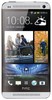 Мобильный телефон HTC One dual sim - Тверь