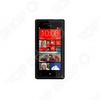 Мобильный телефон HTC Windows Phone 8X - Тверь