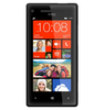 Смартфон HTC Windows Phone 8X Black - Тверь