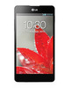 Смартфон LG E975 Optimus G Black - Тверь