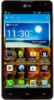 LG E975 Optimus G - Тверь