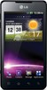 Смартфон LG Optimus 3D Max P725 Black - Тверь