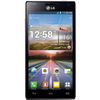 Смартфон LG Optimus 4x HD P880 - Тверь