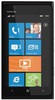 Nokia Lumia 900 - Тверь