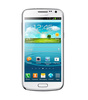 Смартфон Samsung Galaxy Premier GT-I9260 Ceramic White - Тверь