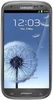 Смартфон Samsung Galaxy S3 GT-I9300 16Gb Titanium grey - Тверь