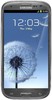 Samsung Galaxy S3 i9300 16GB Titanium Grey - Тверь