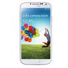 Смартфон Samsung Galaxy S4 GT-I9505 White - Тверь