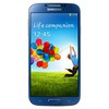Смартфон Samsung Galaxy S4 GT-I9505 - Тверь