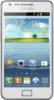 Samsung i9105 Galaxy S 2 Plus - Тверь