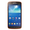 Сотовый телефон Samsung Samsung Galaxy S4 Active GT-i9295 16 GB - Тверь