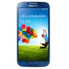Сотовый телефон Samsung Samsung Galaxy S4 GT-I9500 16Gb - Тверь