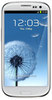 Смартфон Samsung Samsung Смартфон Samsung Galaxy S III 16Gb White - Тверь
