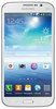 Смартфон Samsung Samsung Смартфон Samsung Galaxy Mega 5.8 GT-I9152 (RU) белый - Тверь
