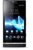 Смартфон Sony Xperia S Black - Тверь