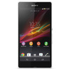 Смартфон Sony Xperia Z C6603 - Тверь